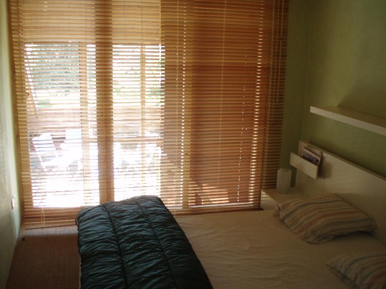 Photo chambre